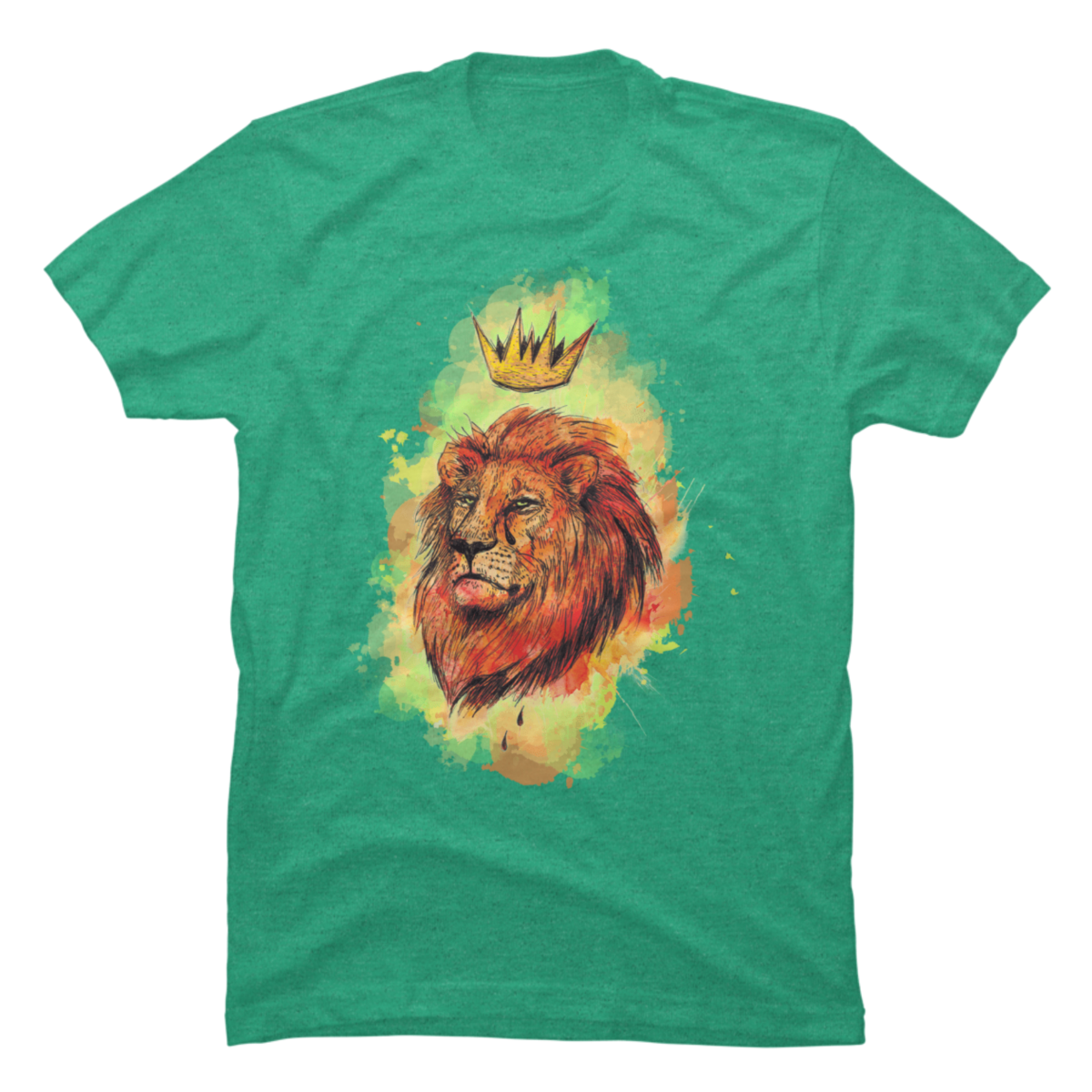 cecil the lion shirt